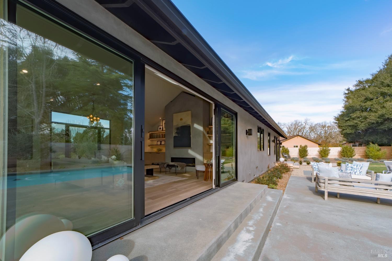 20018 Saint Germain Lane