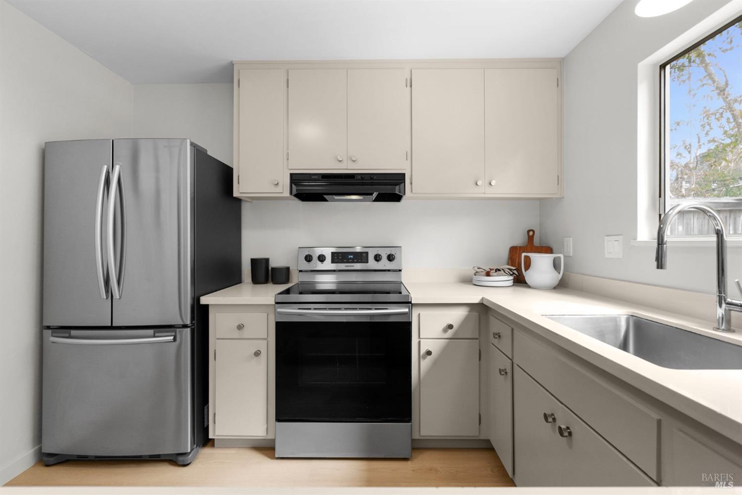 47 Mariner Green Drive