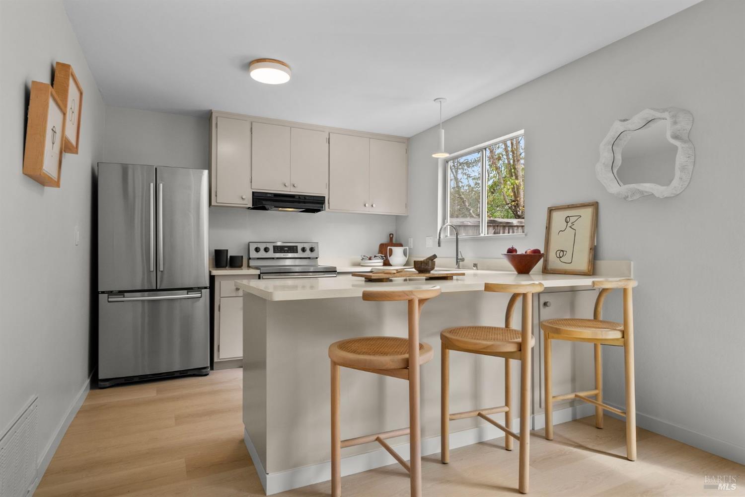 47 Mariner Green Drive