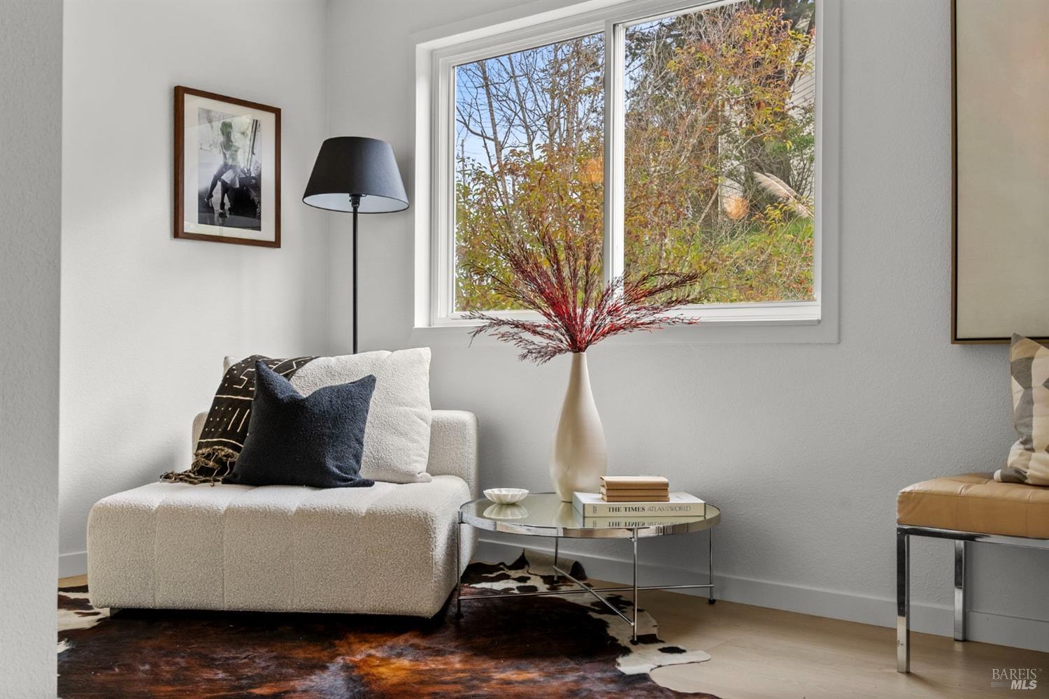 47 Mariner Green Drive