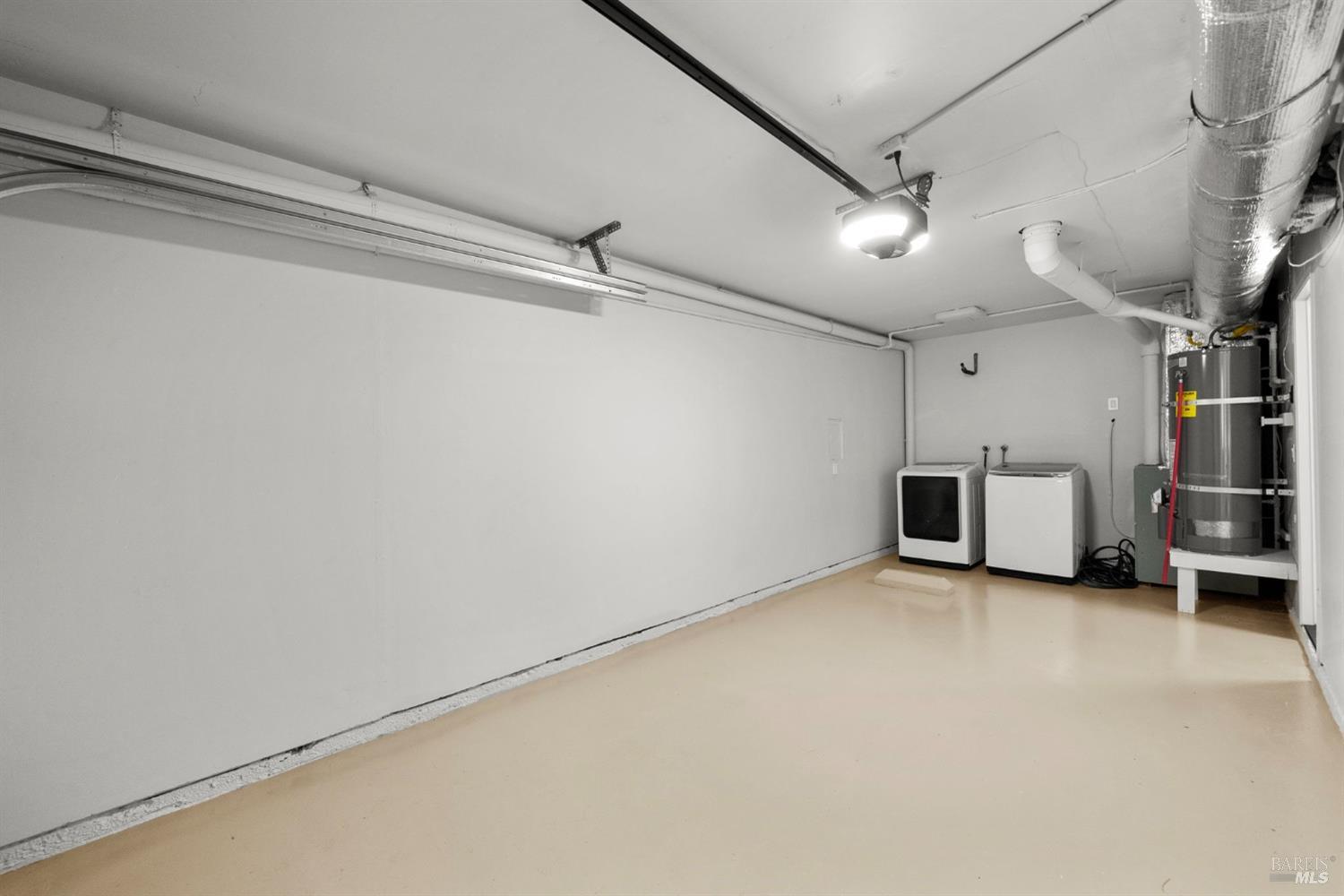 47 Mariner Green Drive