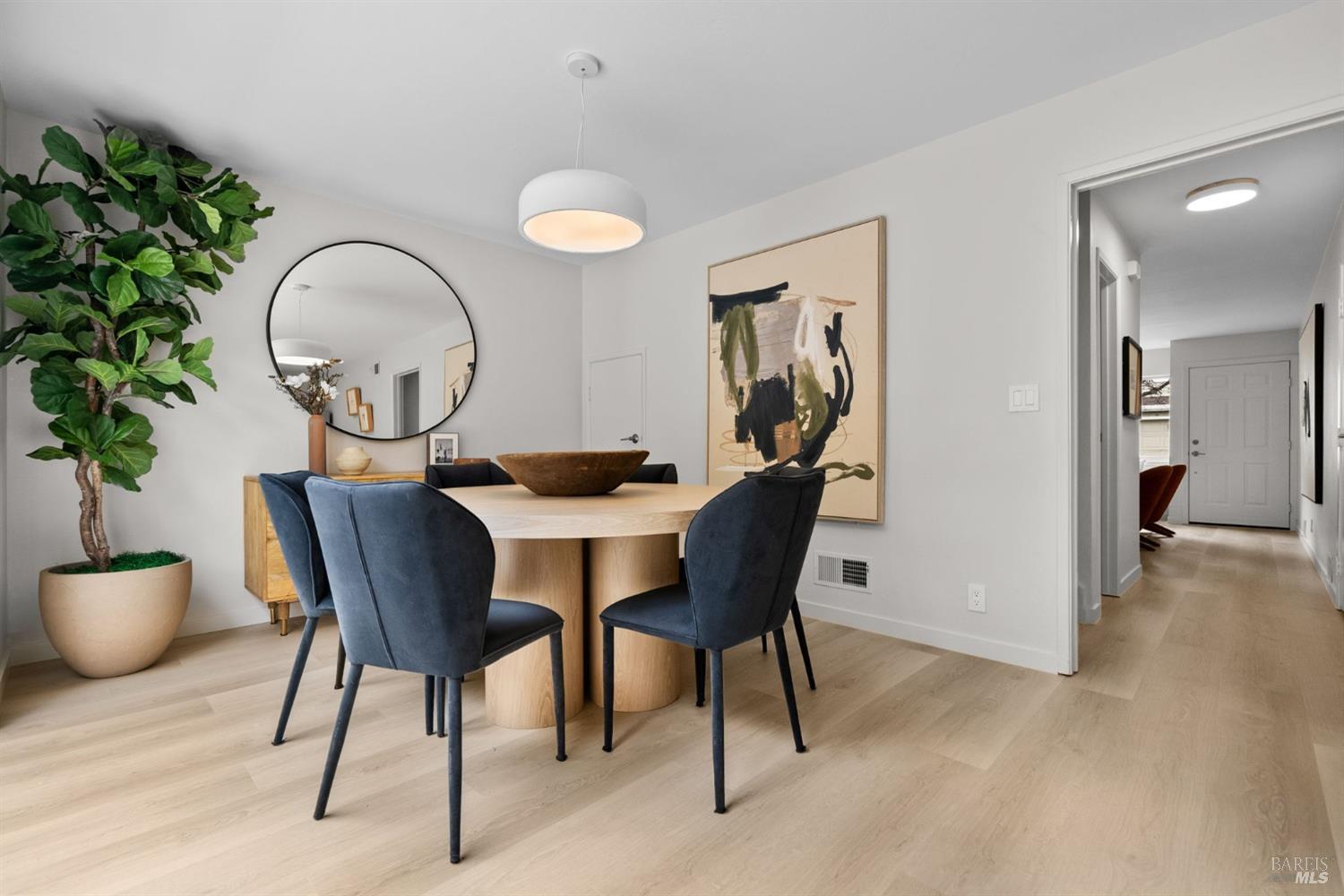 47 Mariner Green Drive