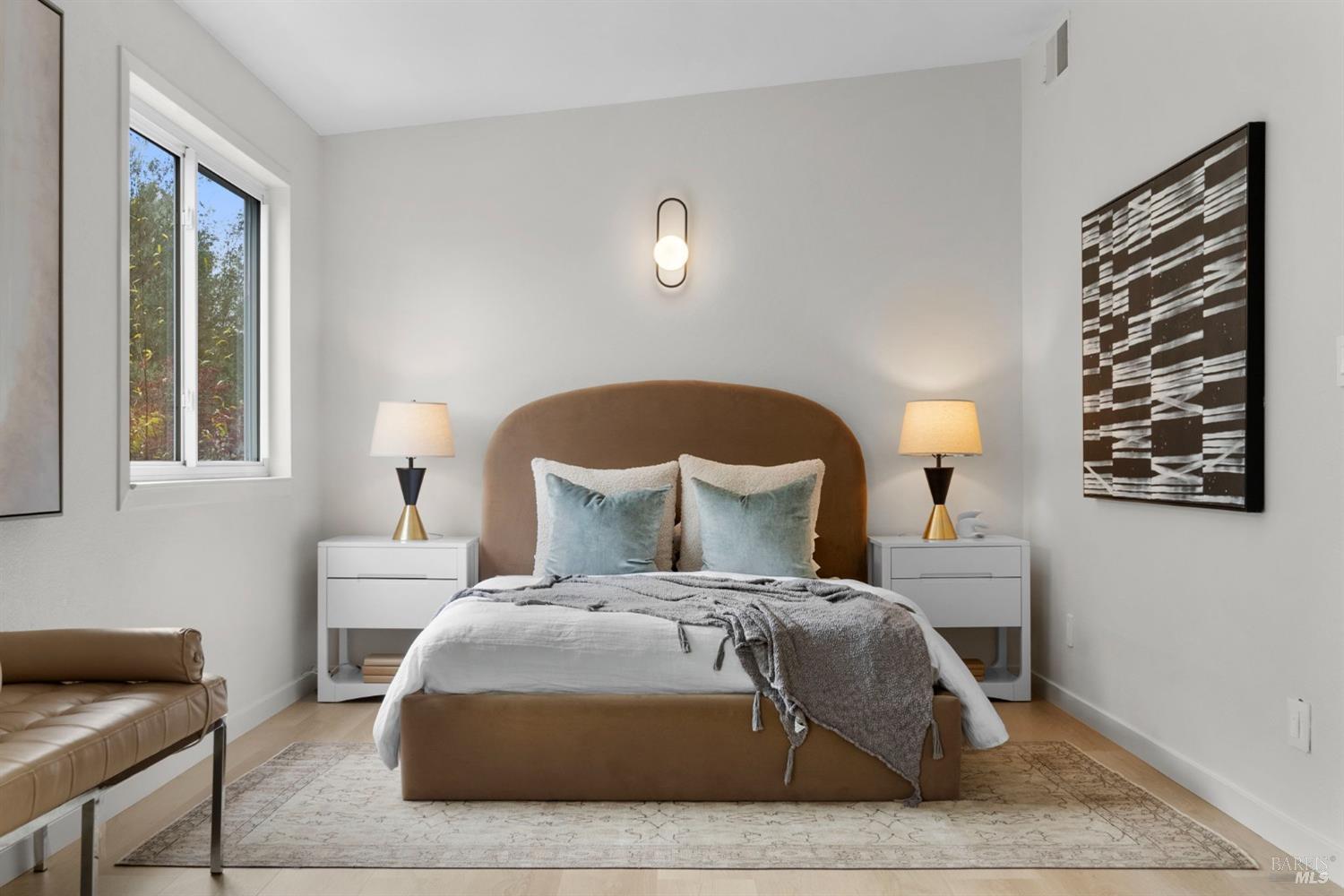 47 Mariner Green Drive