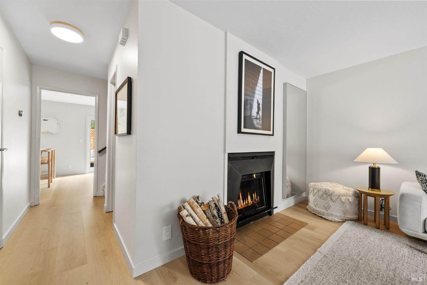 47 Mariner Green Drive