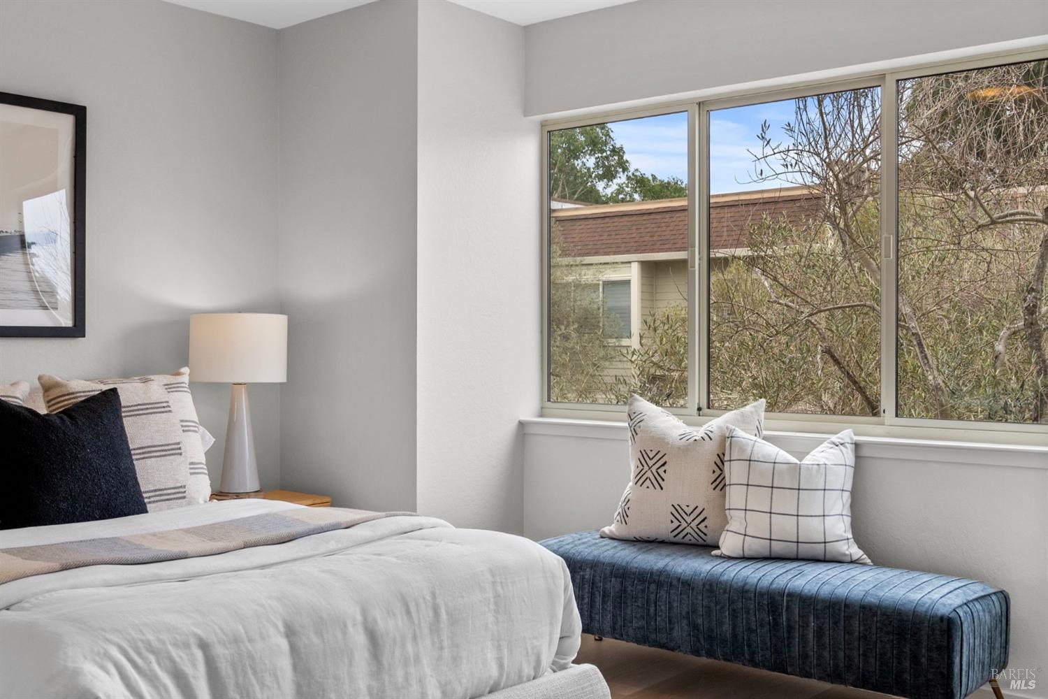 47 Mariner Green Drive