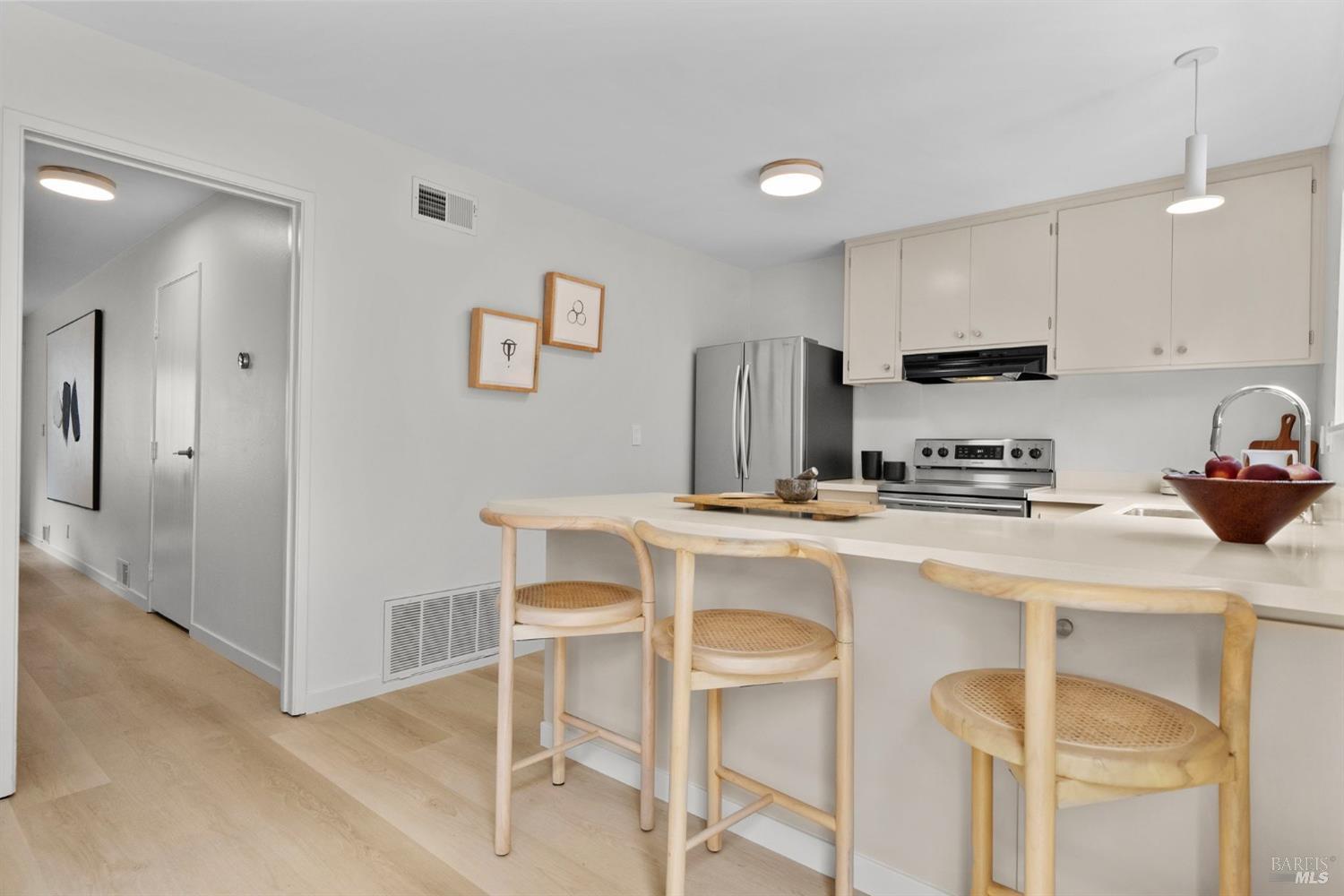 47 Mariner Green Drive