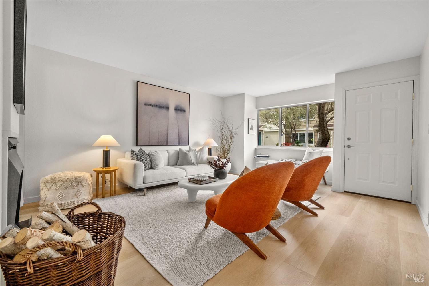 47 Mariner Green Drive