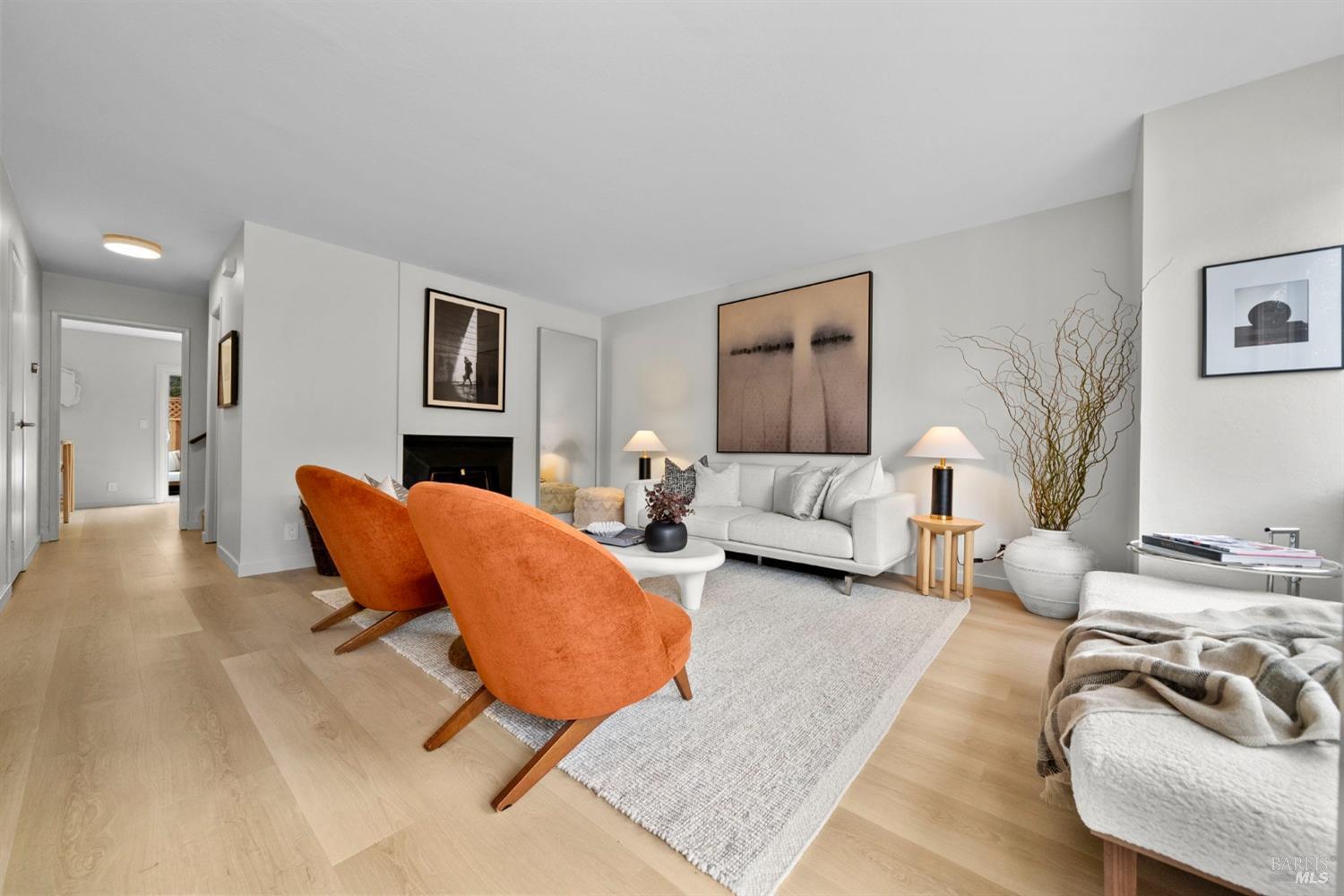 47 Mariner Green Drive