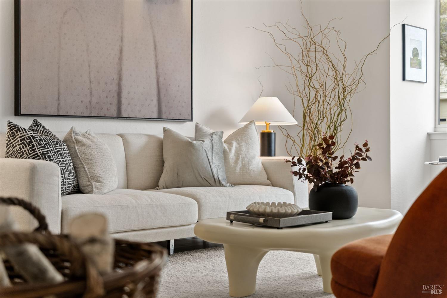 47 Mariner Green Drive