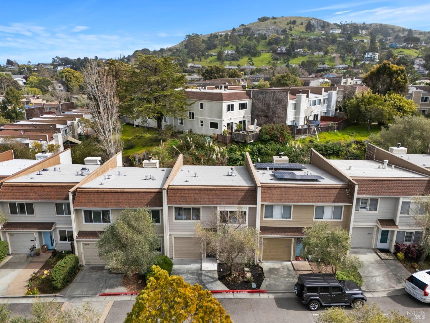 47 Mariner Green Drive