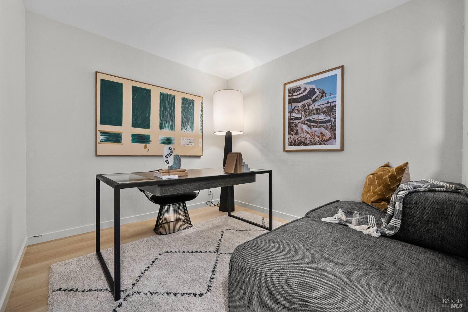 47 Mariner Green Drive