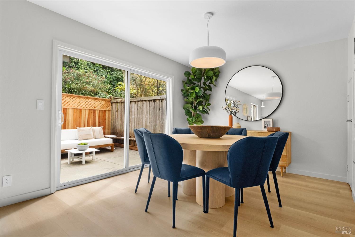 47 Mariner Green Drive