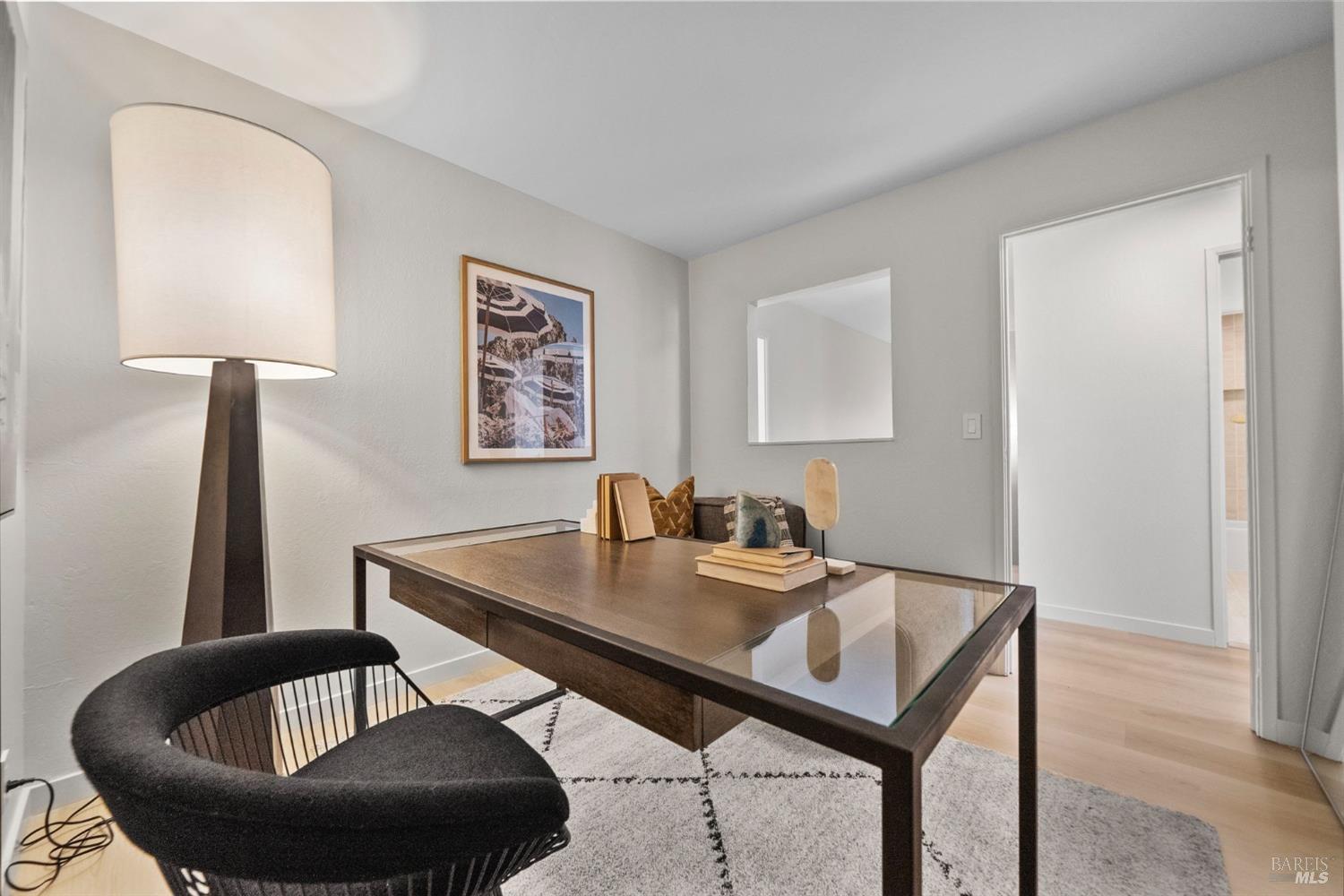 47 Mariner Green Drive