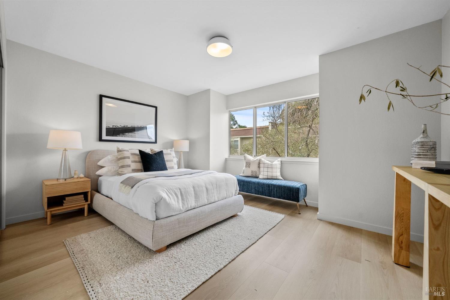 47 Mariner Green Drive