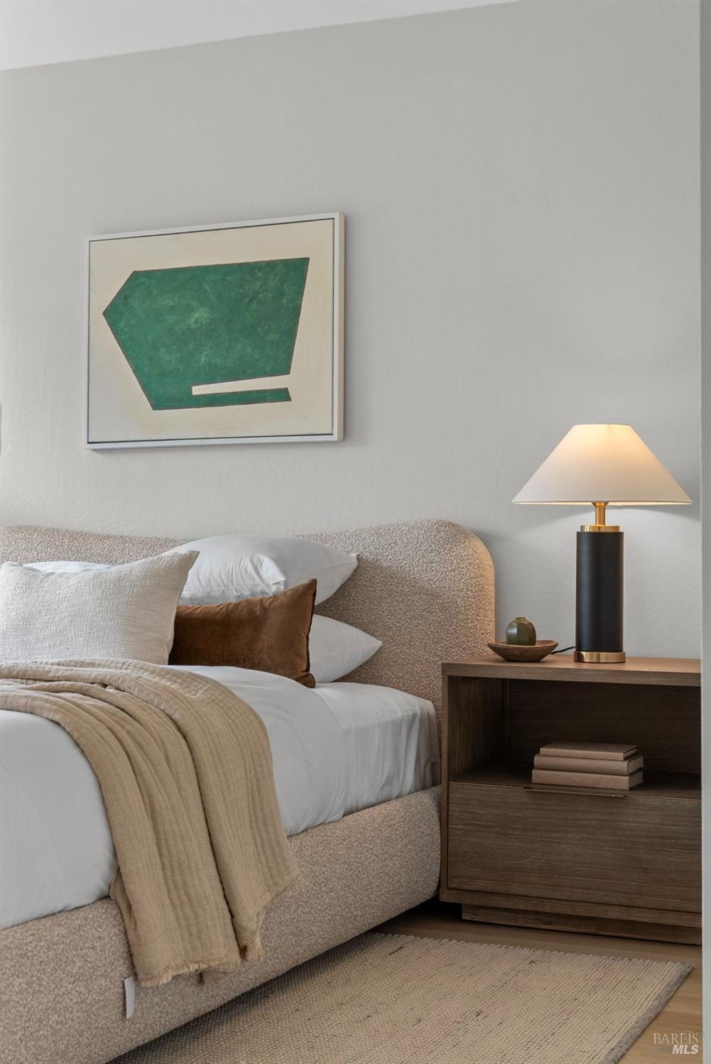 47 Mariner Green Drive