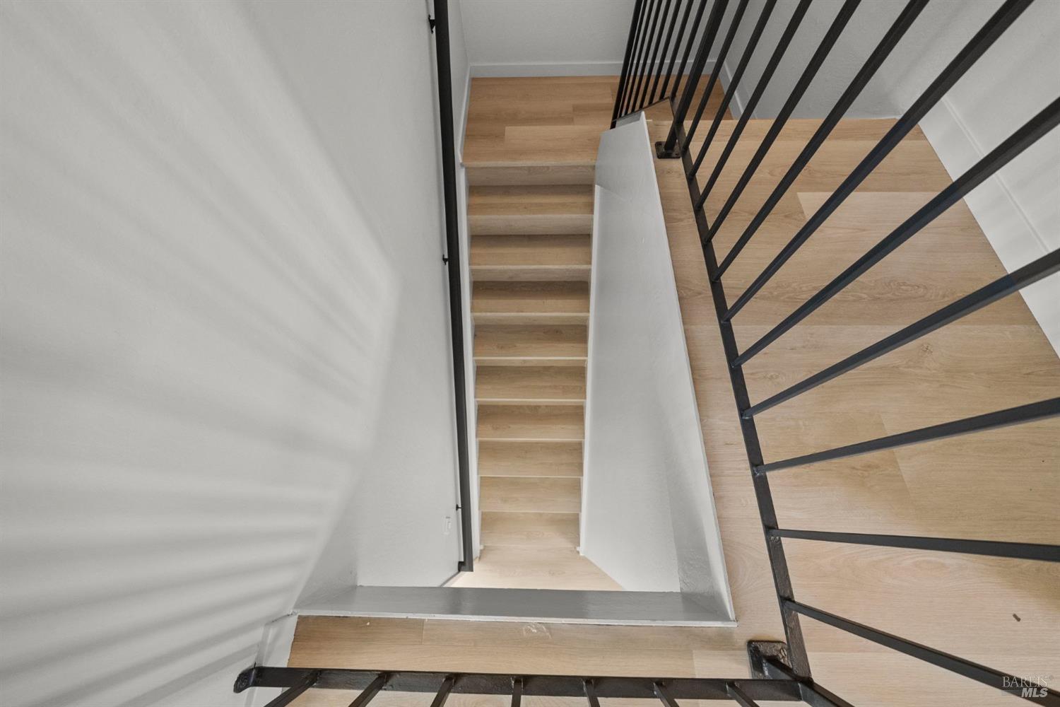 47 Mariner Green Drive