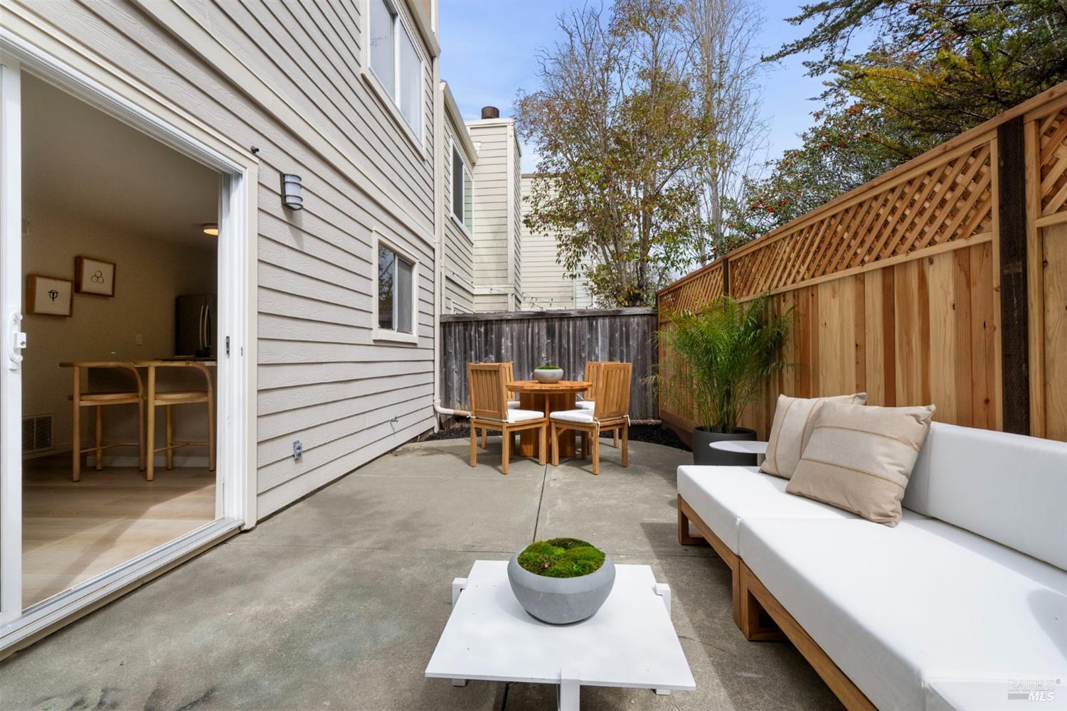 47 Mariner Green Drive