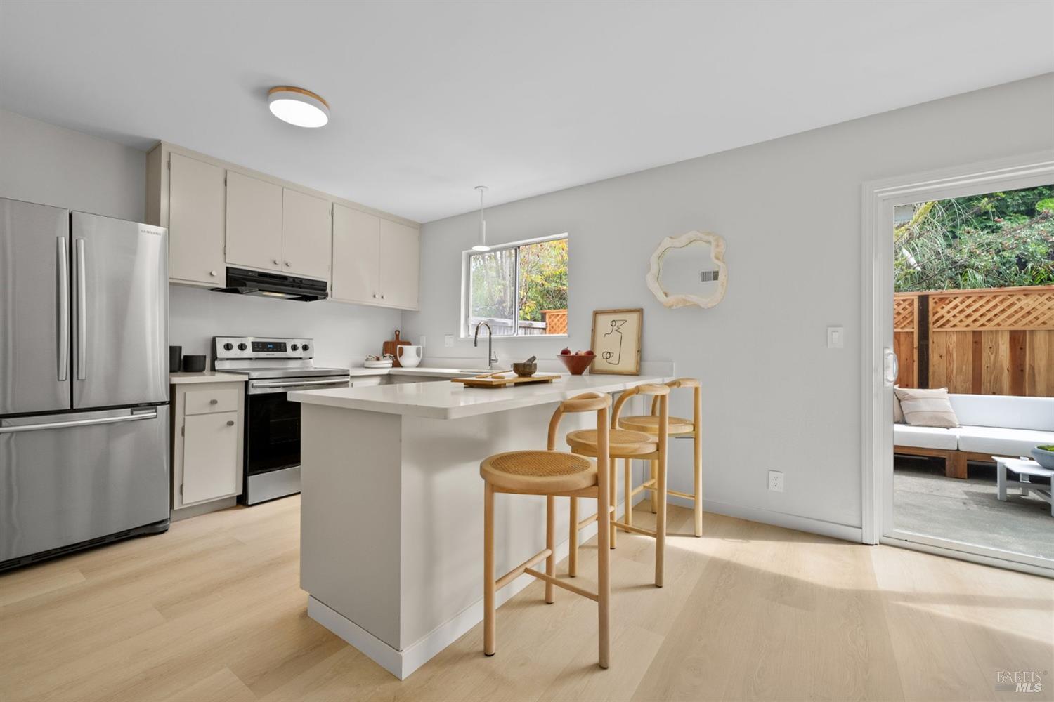 47 Mariner Green Drive