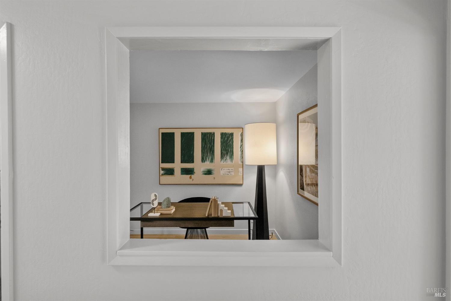 47 Mariner Green Drive