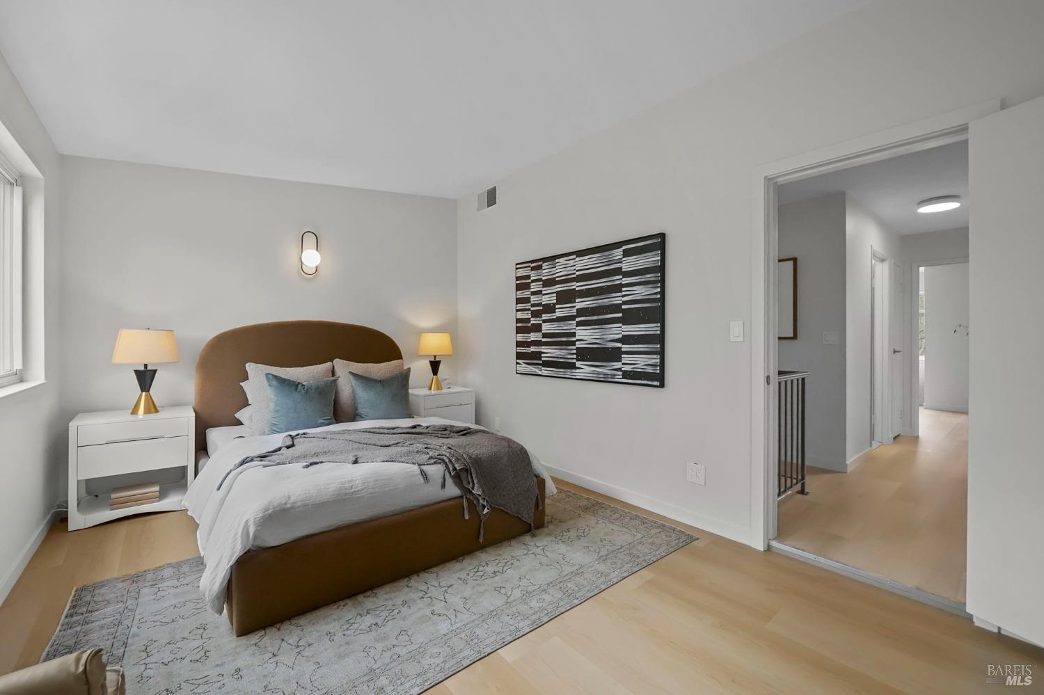 47 Mariner Green Drive