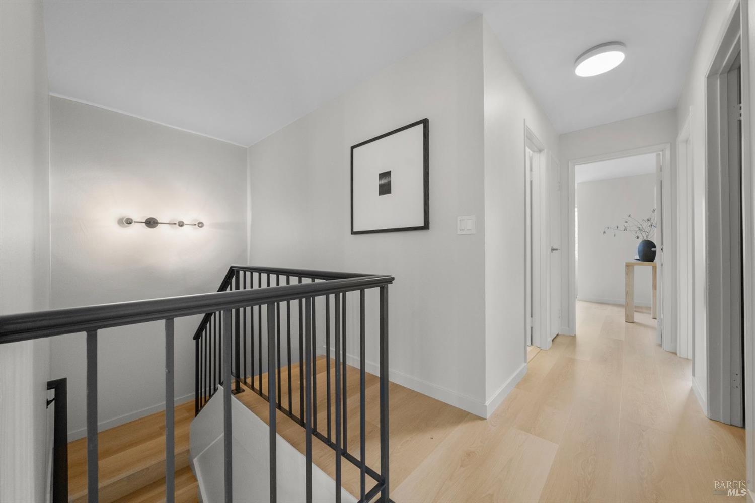 47 Mariner Green Drive