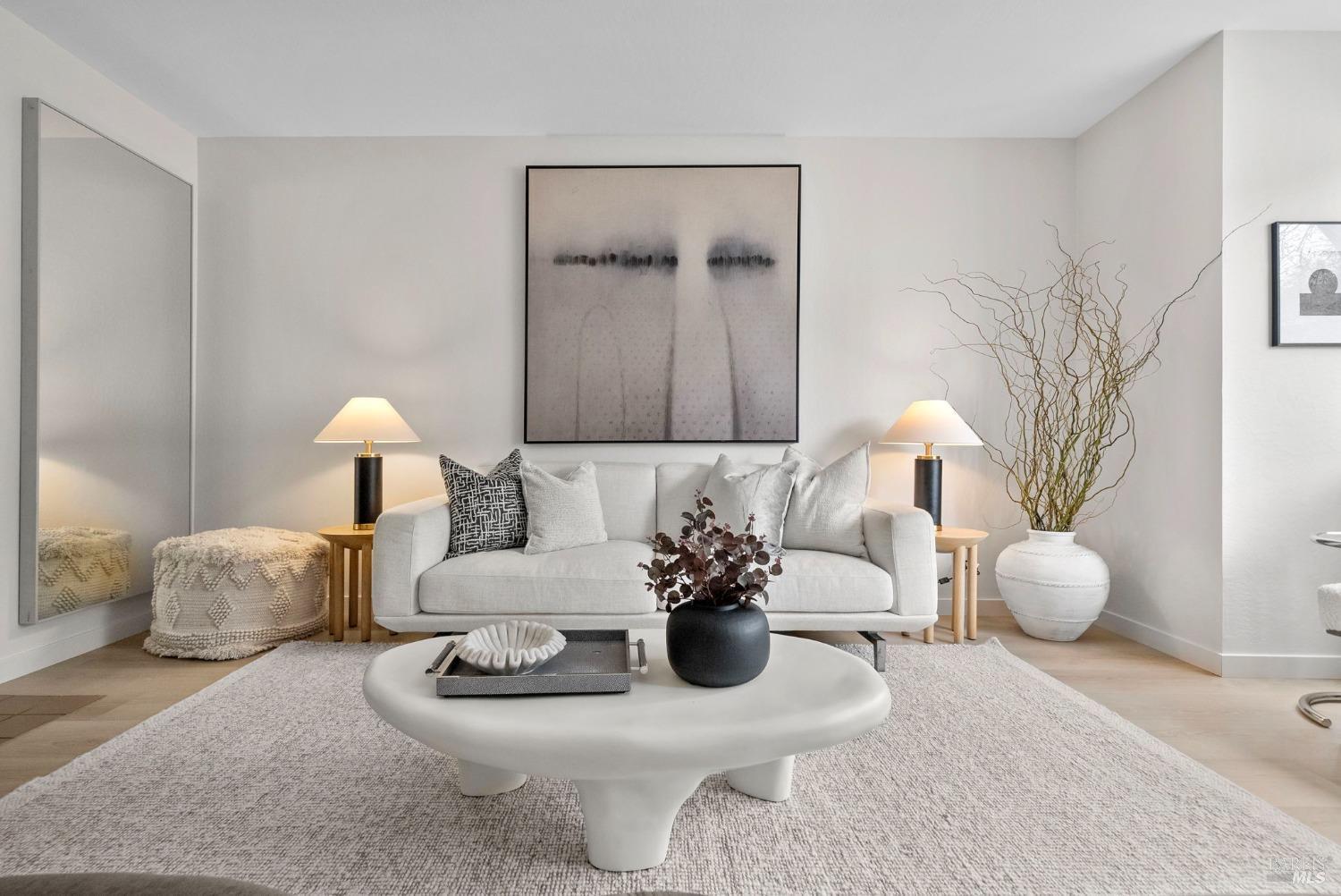 47 Mariner Green Drive