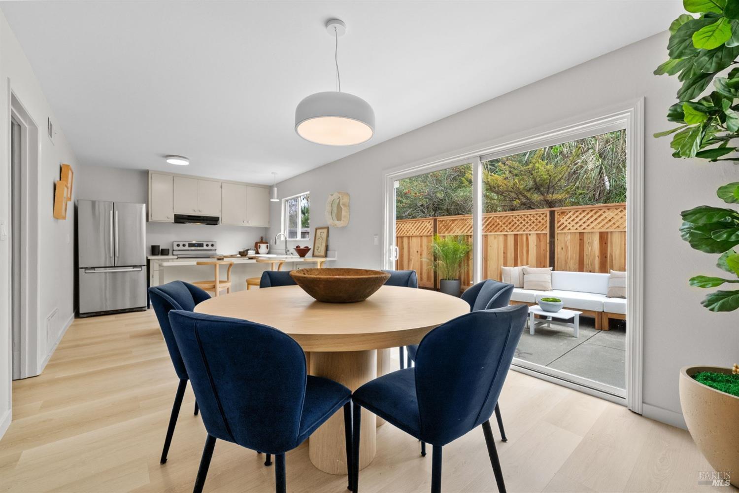 47 Mariner Green Drive