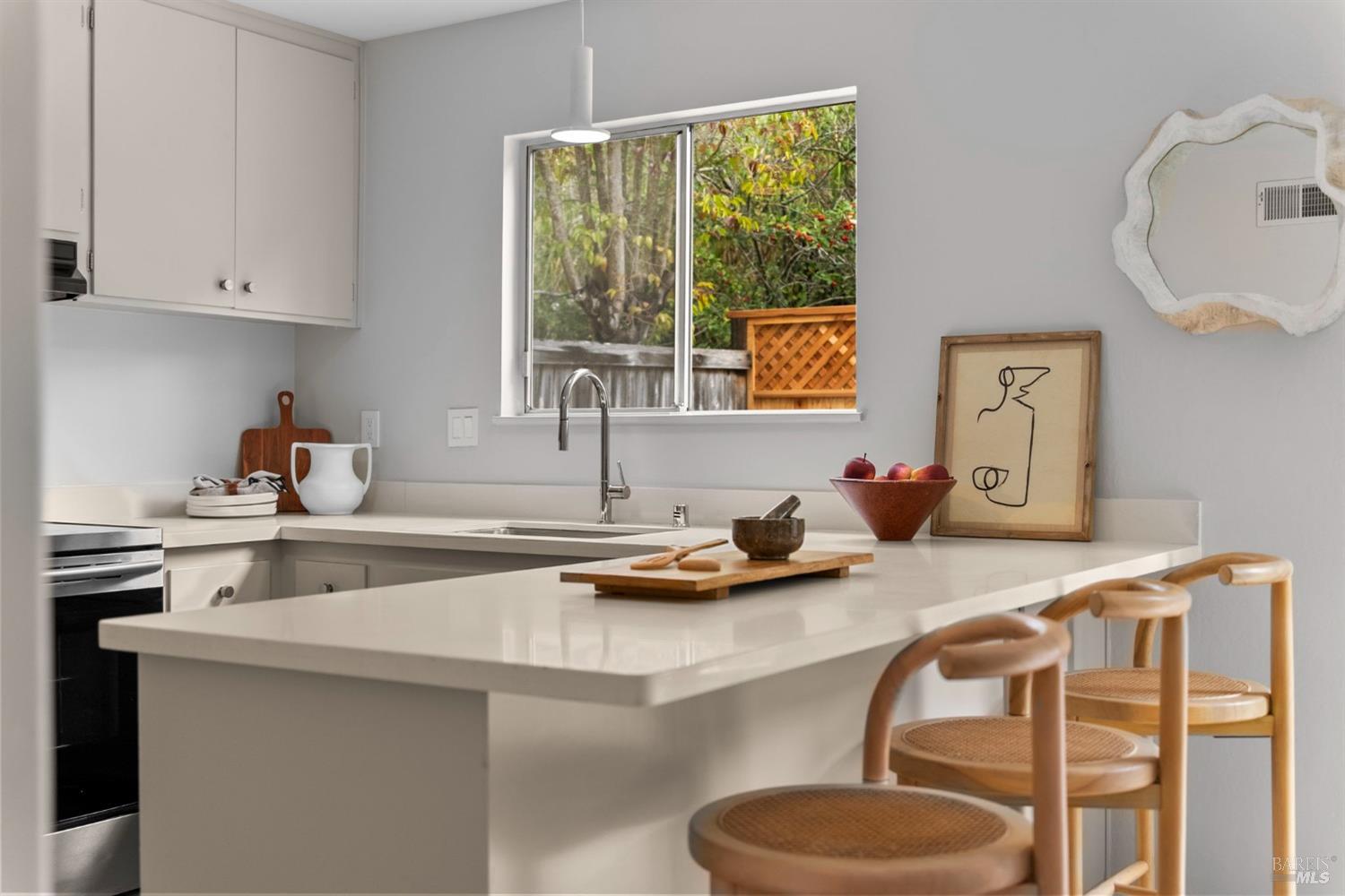 47 Mariner Green Drive