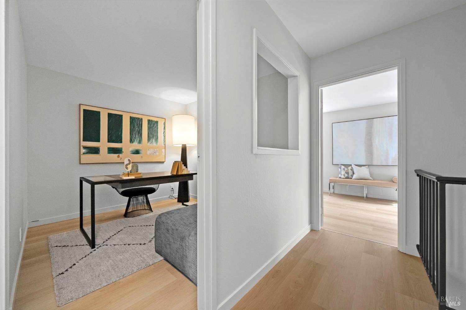 47 Mariner Green Drive