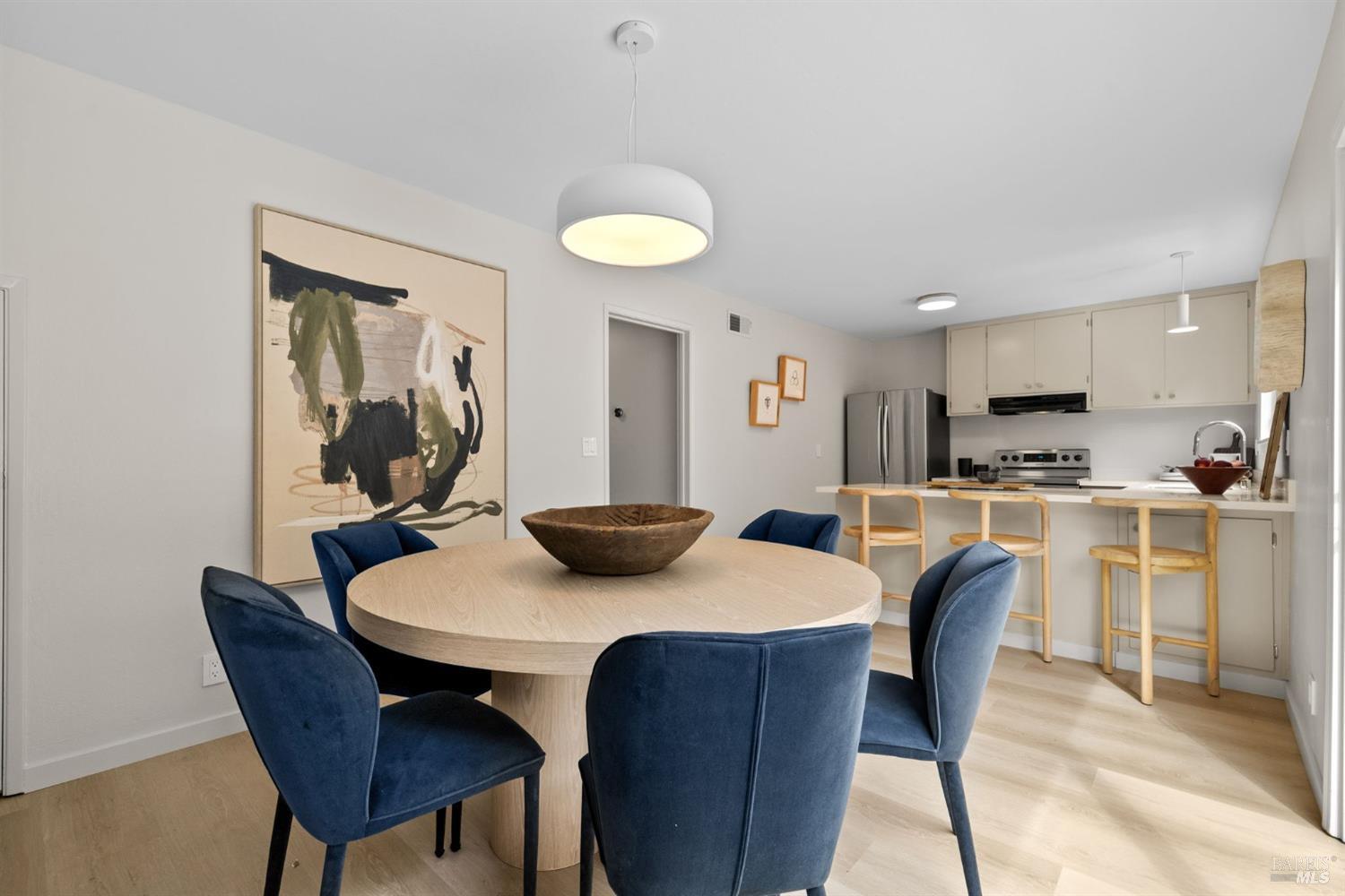 47 Mariner Green Drive