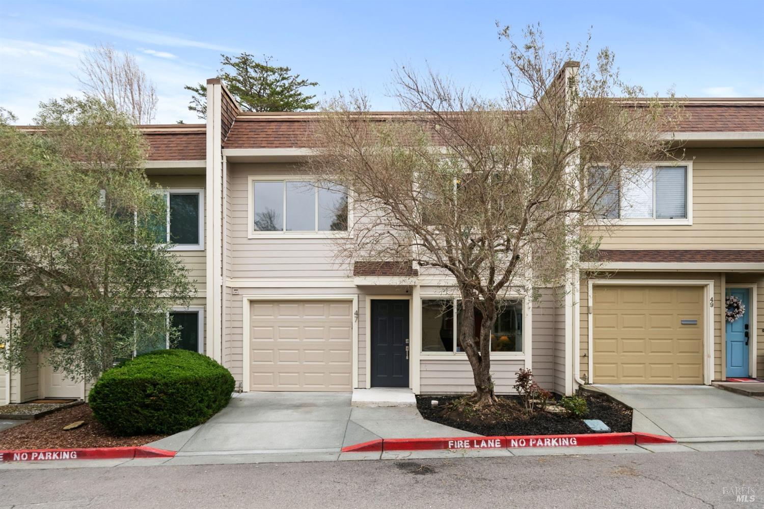 47 Mariner Green Drive