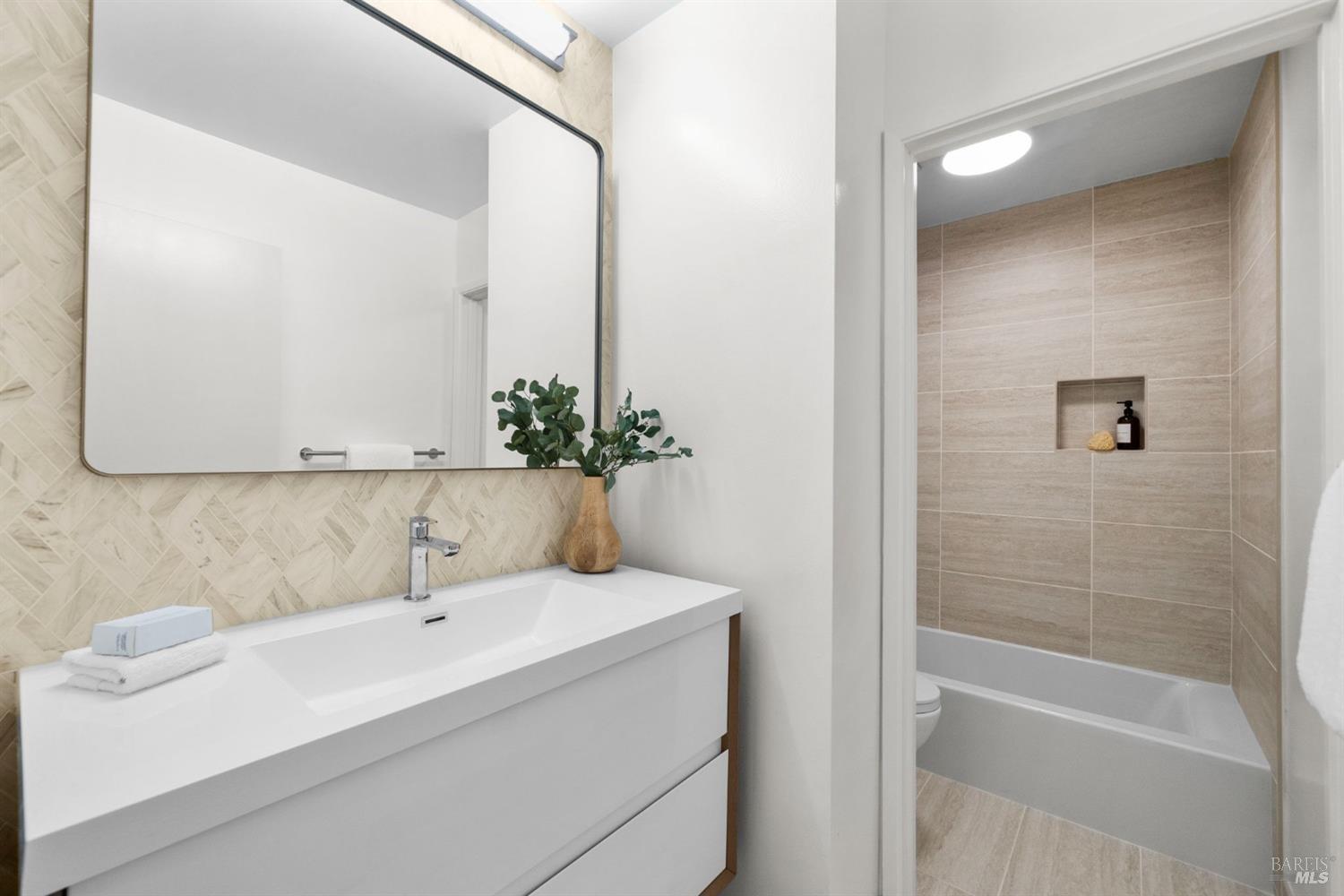 47 Mariner Green Drive