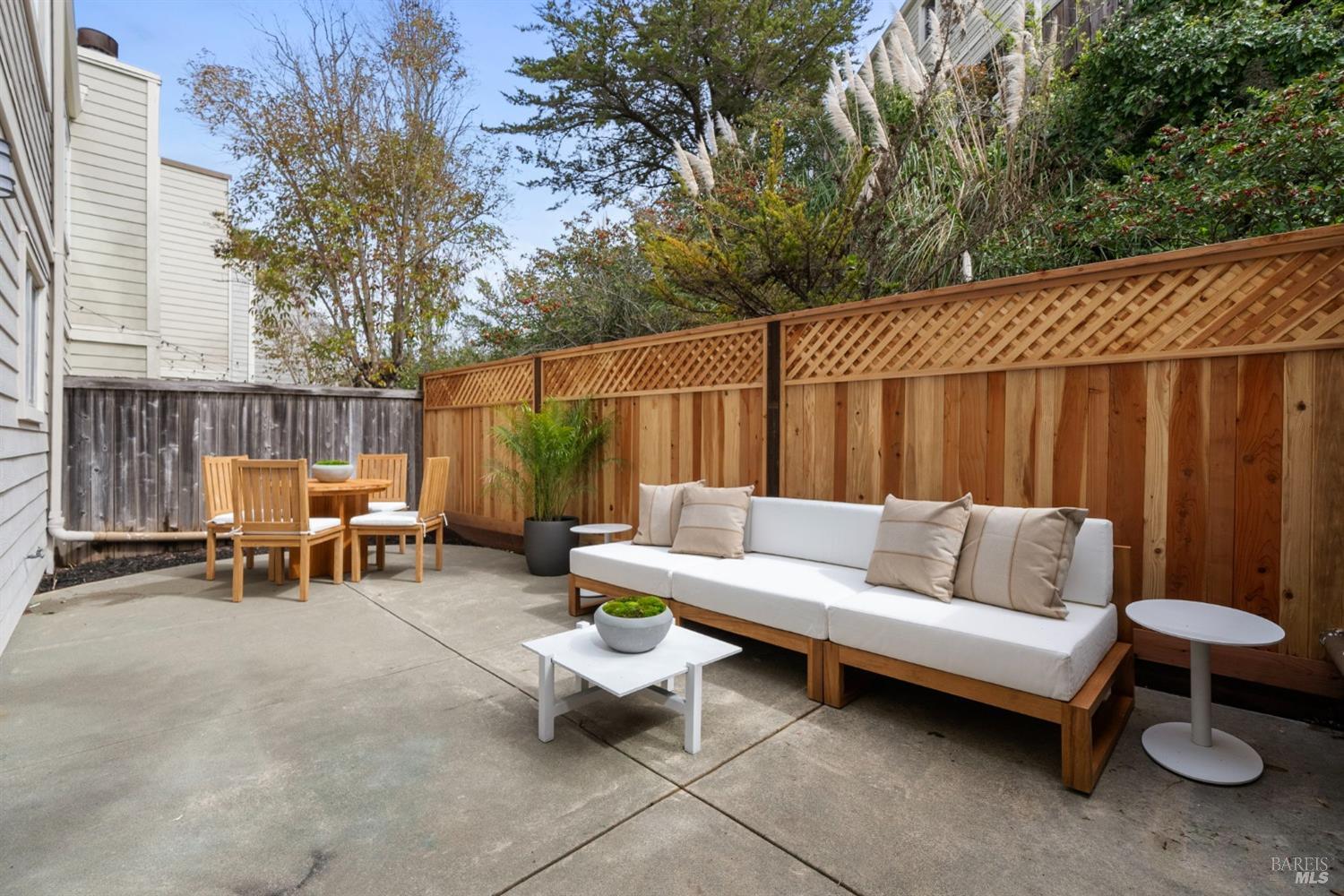 47 Mariner Green Drive