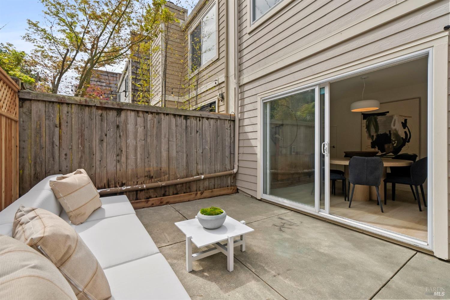 47 Mariner Green Drive