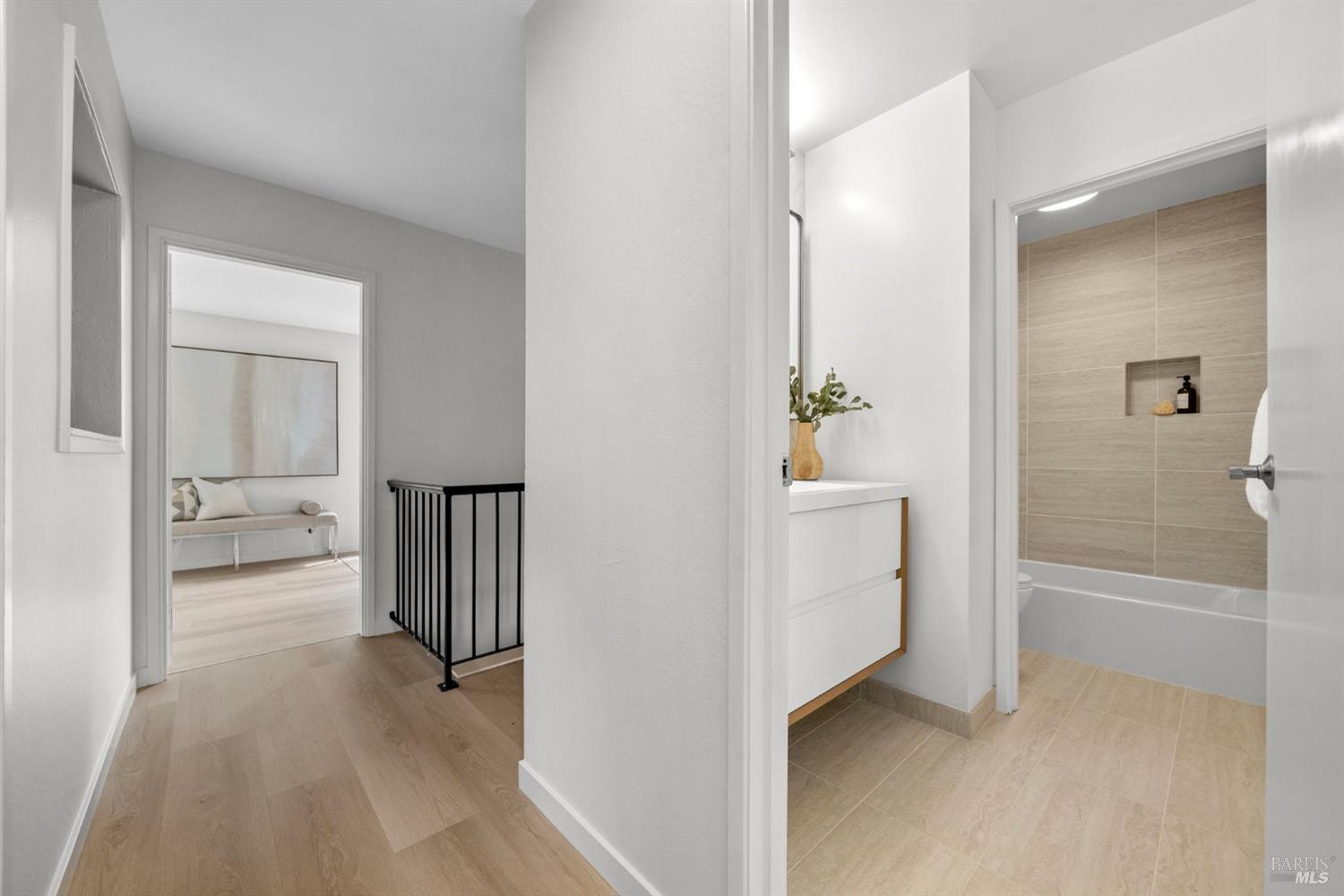 47 Mariner Green Drive