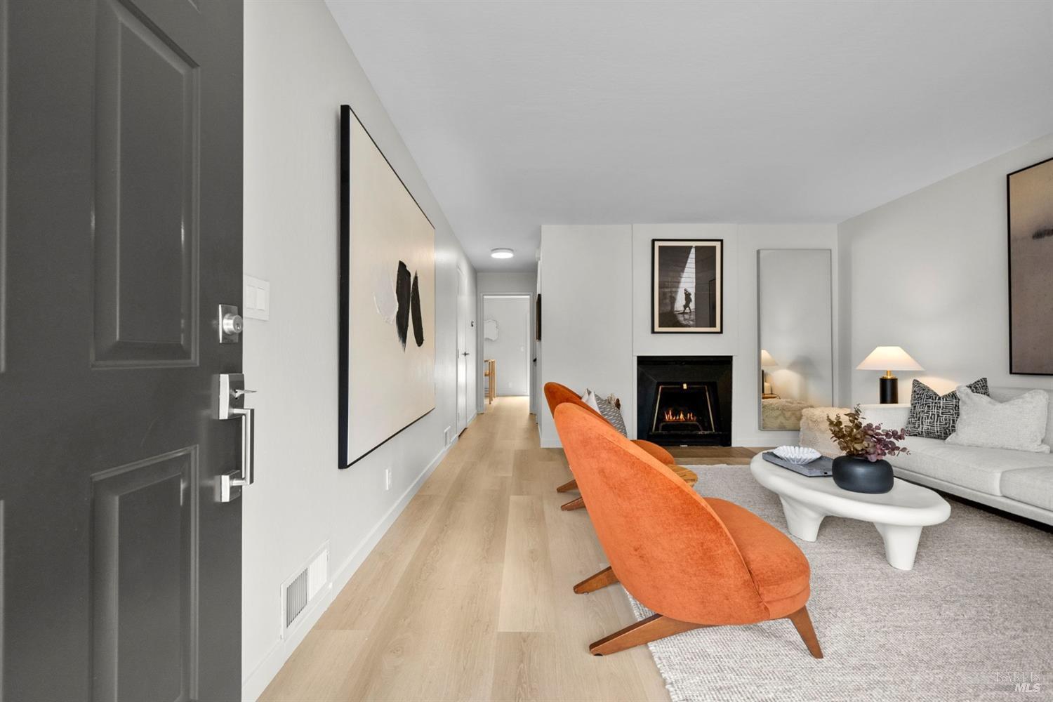 47 Mariner Green Drive