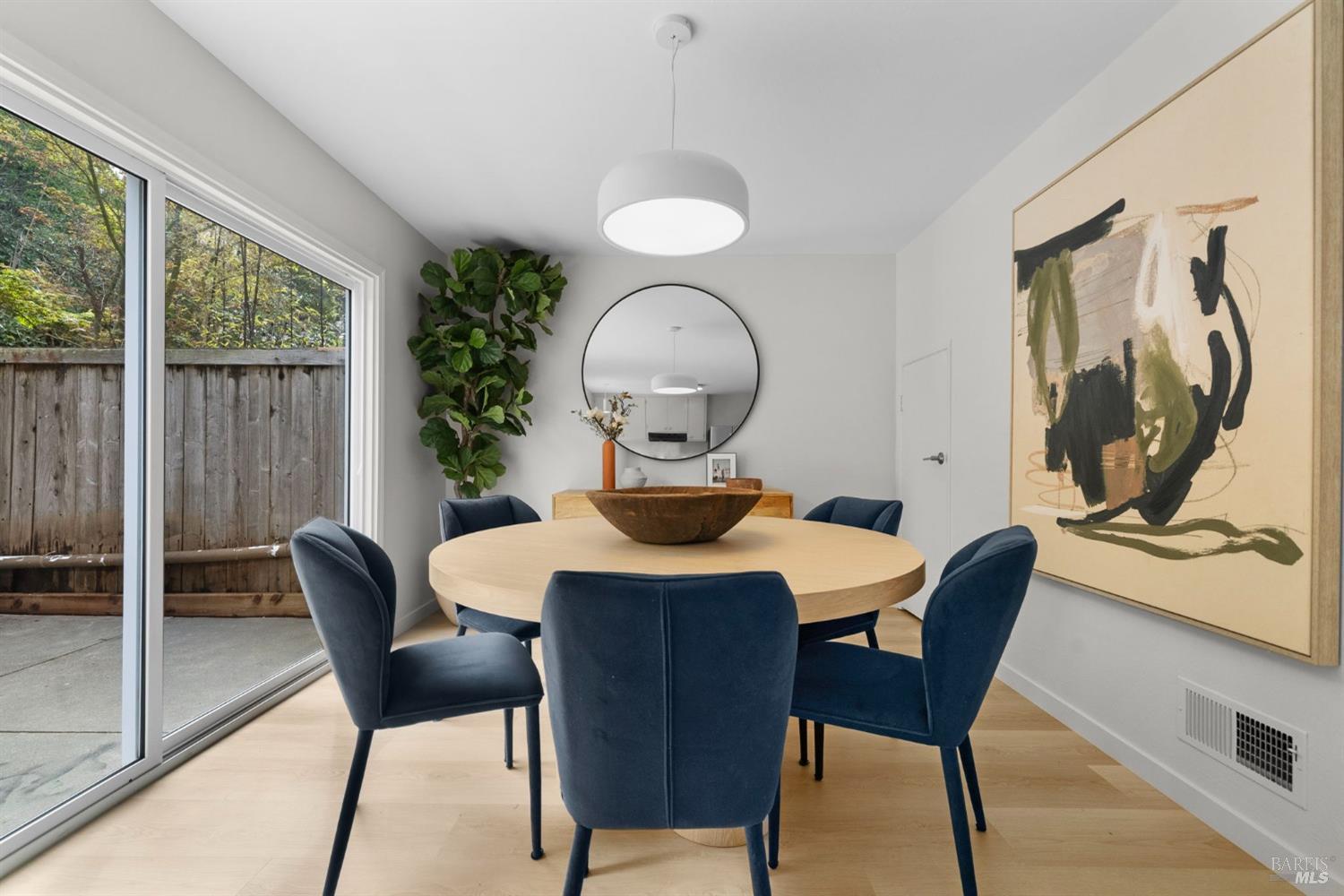 47 Mariner Green Drive