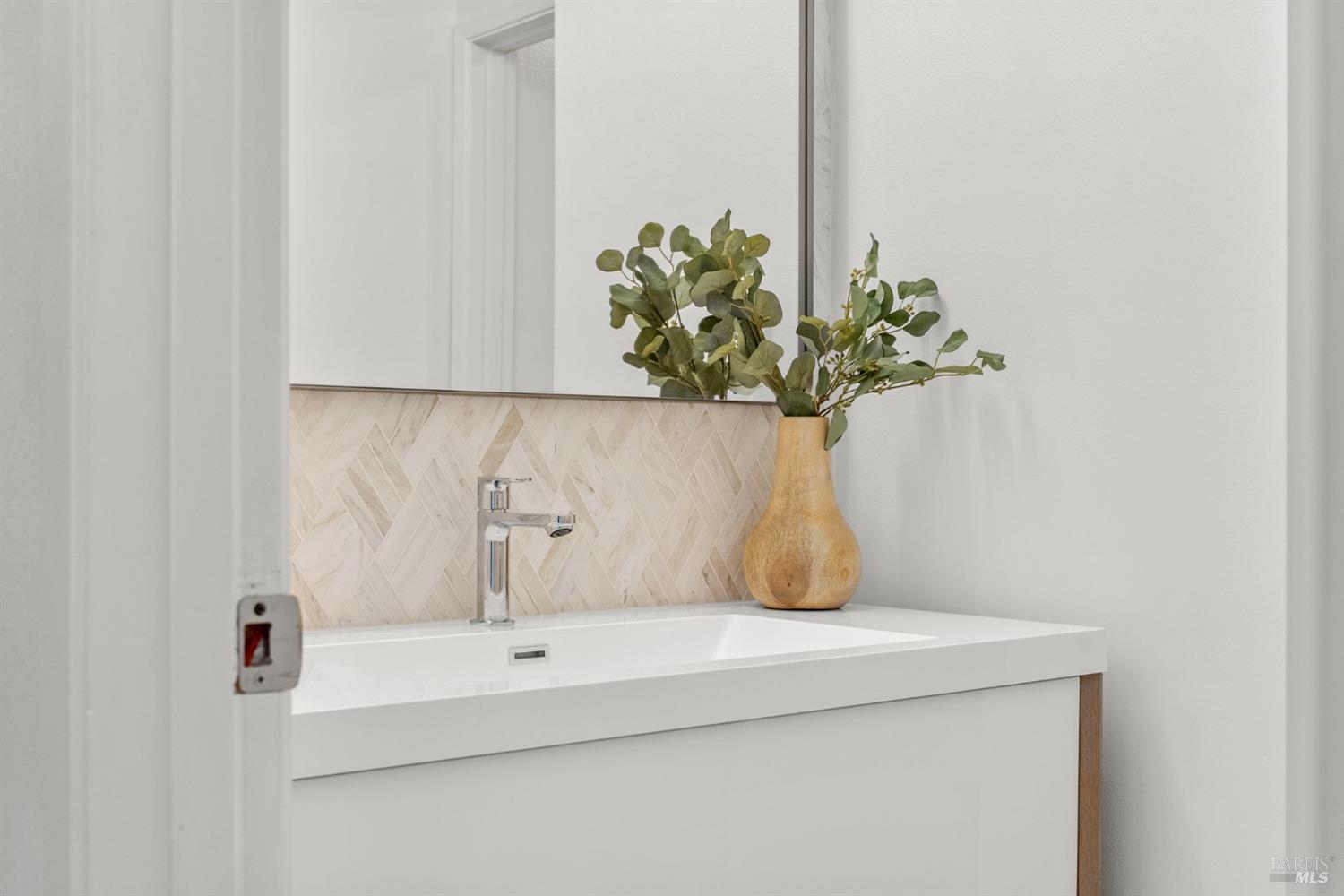 47 Mariner Green Drive