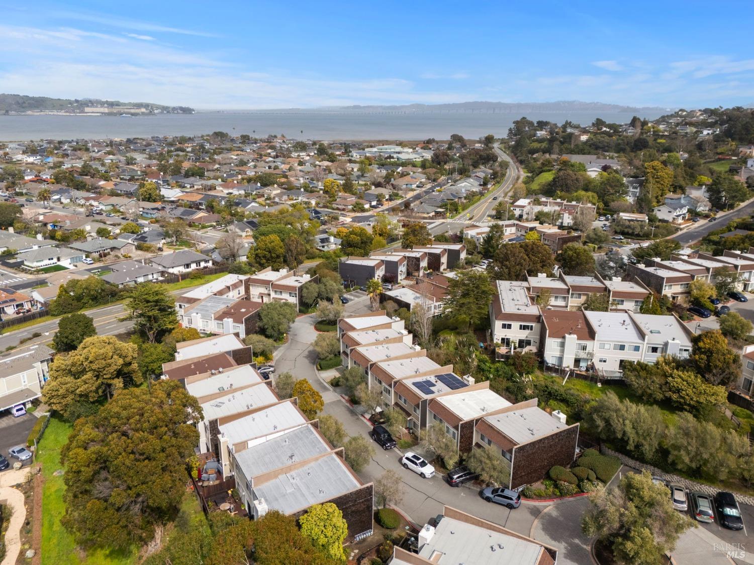 47 Mariner Green Drive