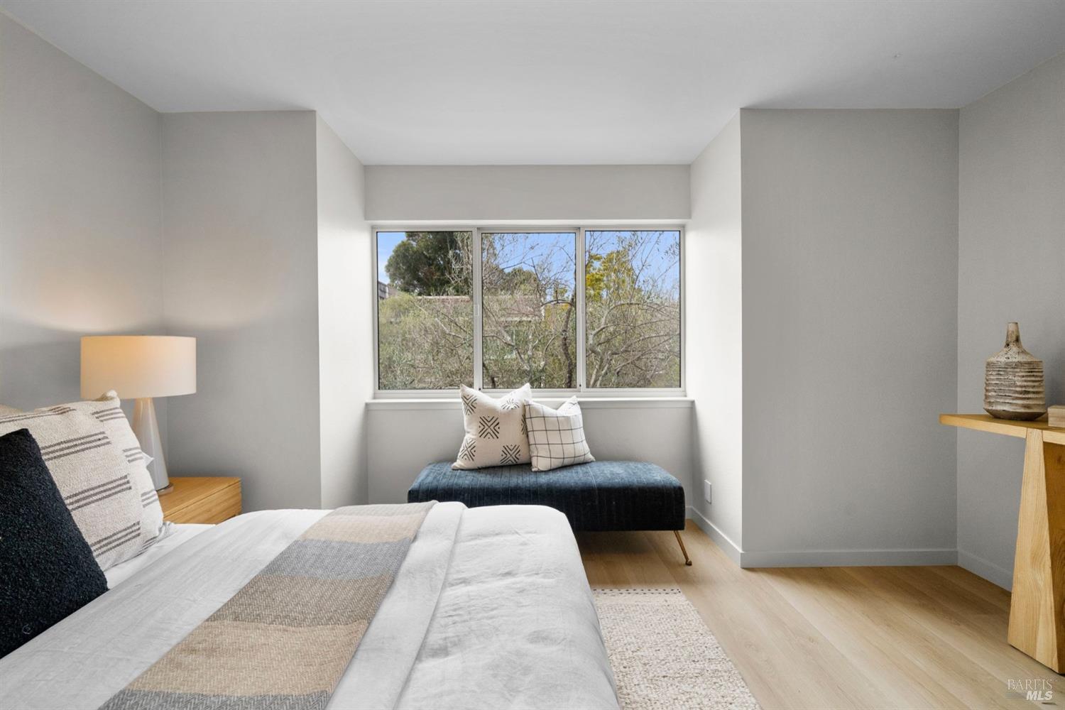 47 Mariner Green Drive