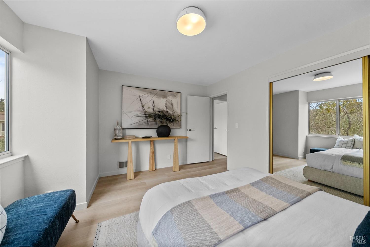 47 Mariner Green Drive