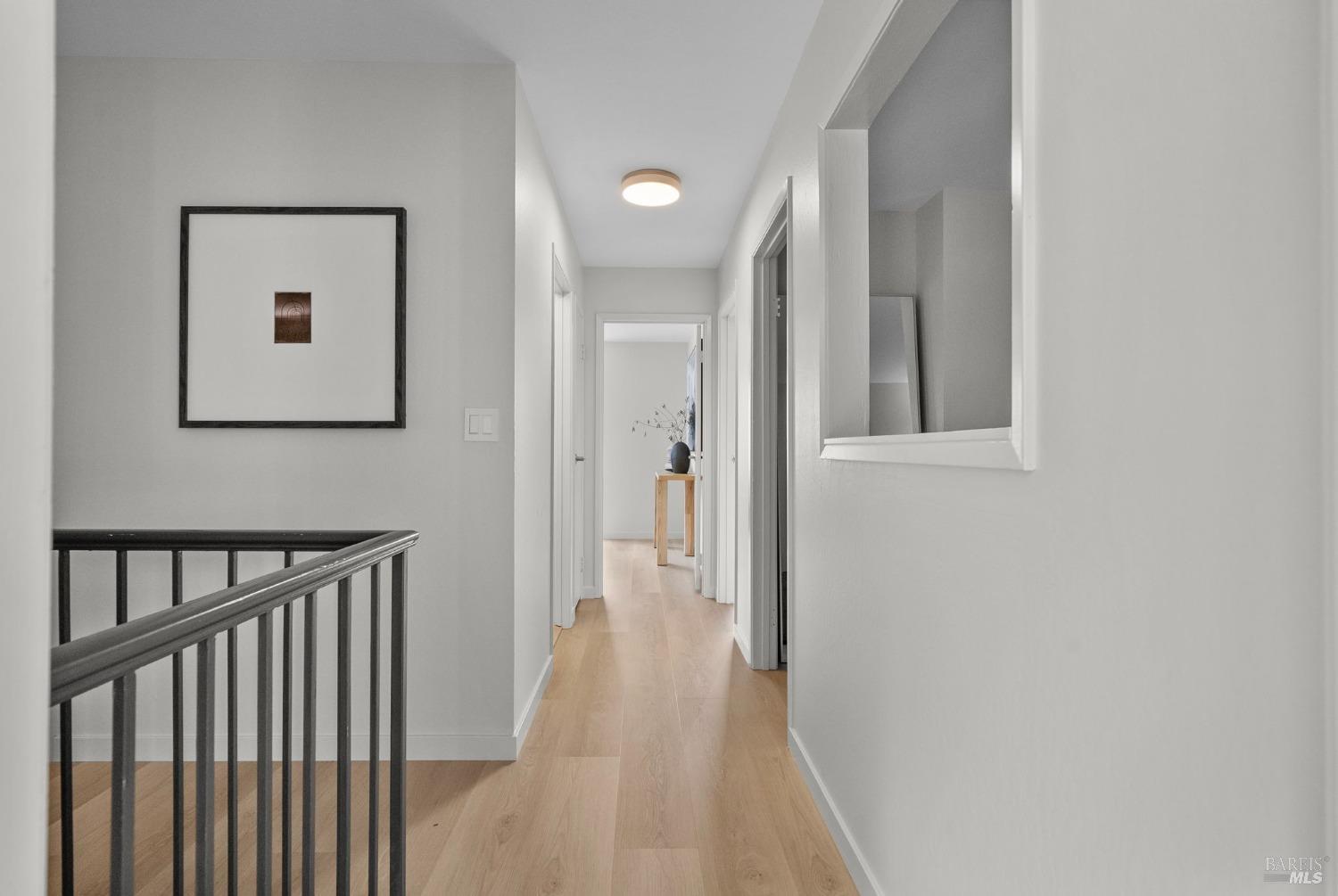 47 Mariner Green Drive