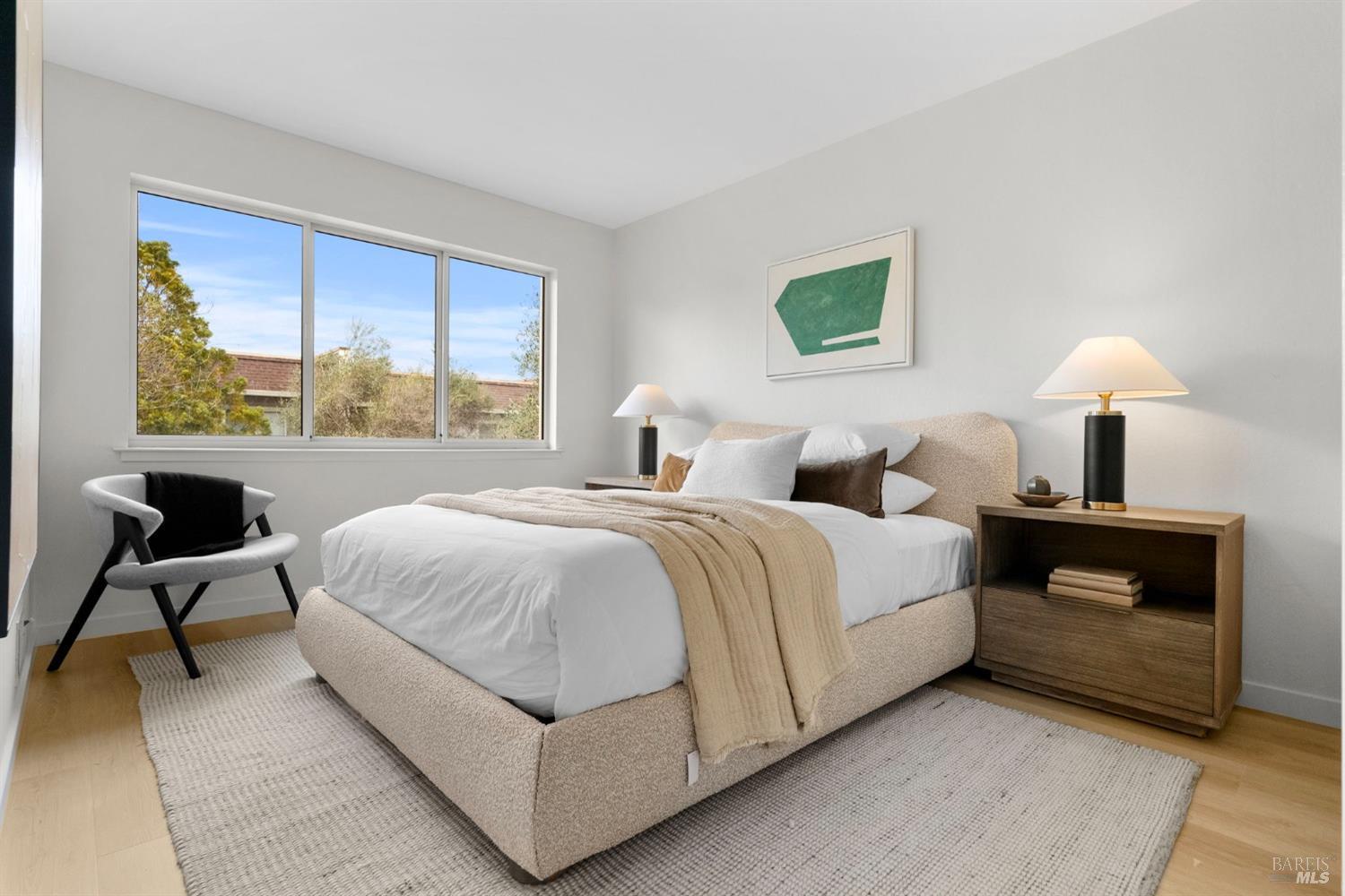 47 Mariner Green Drive