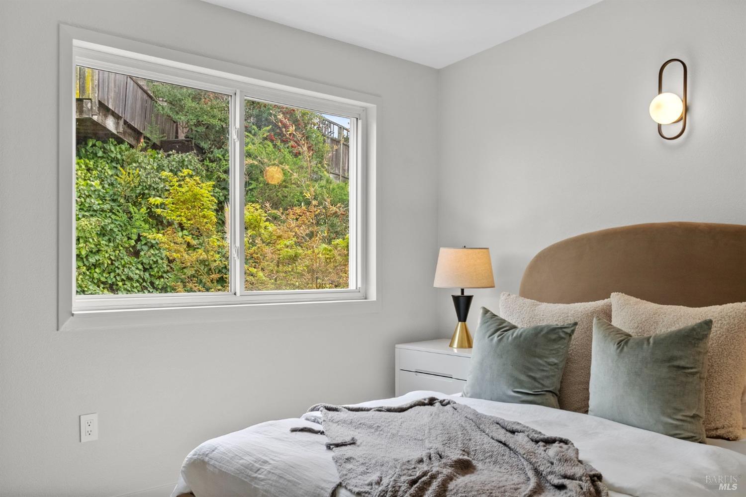 47 Mariner Green Drive