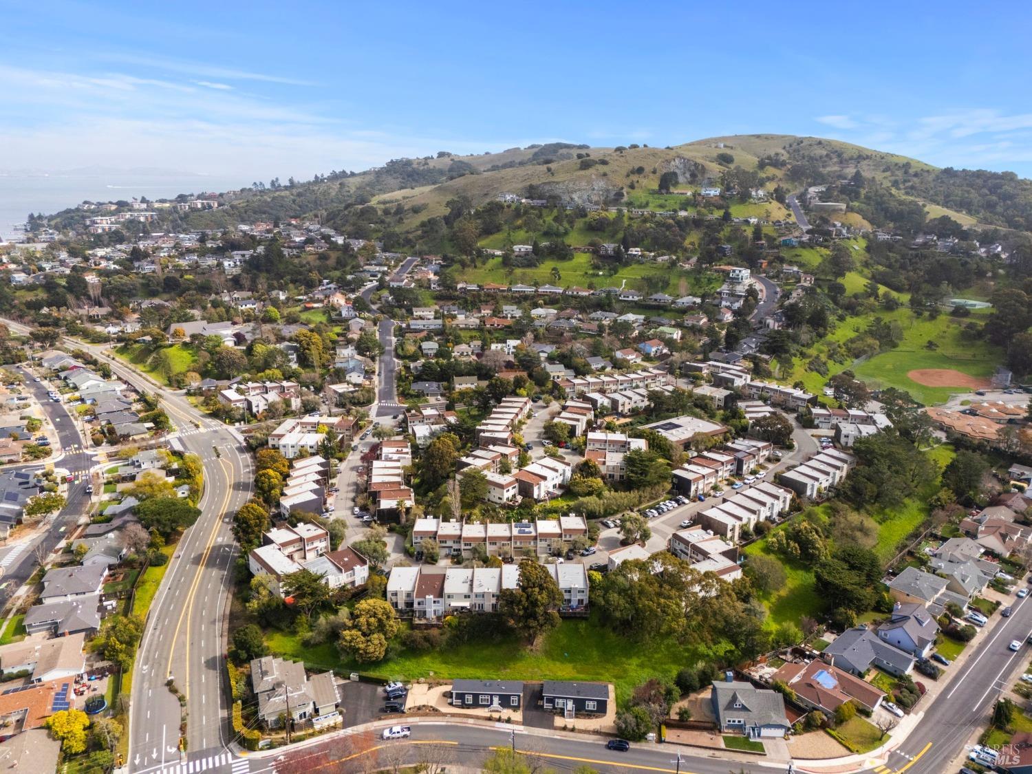 47 Mariner Green Drive