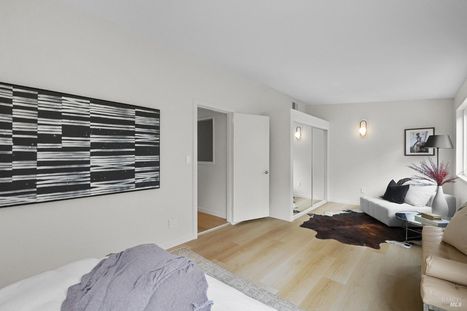 47 Mariner Green Drive