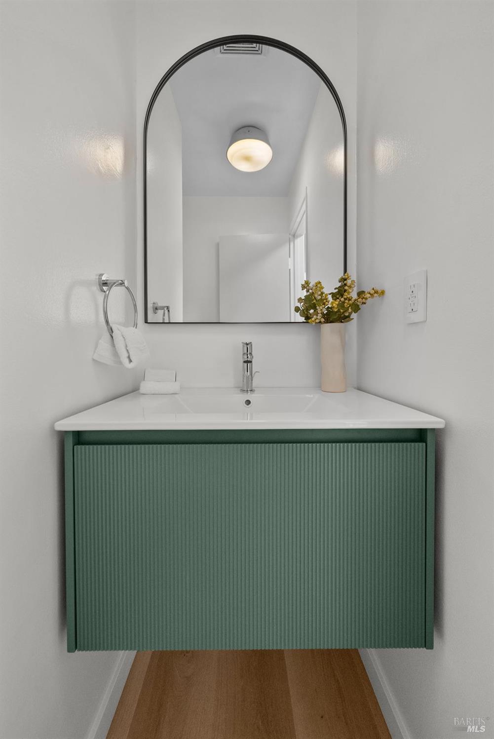 47 Mariner Green Drive