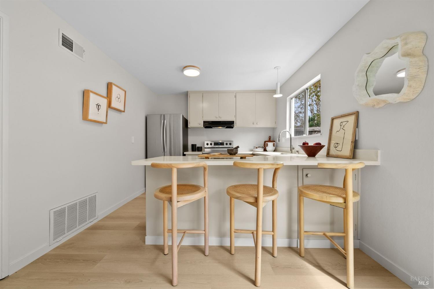 47 Mariner Green Drive