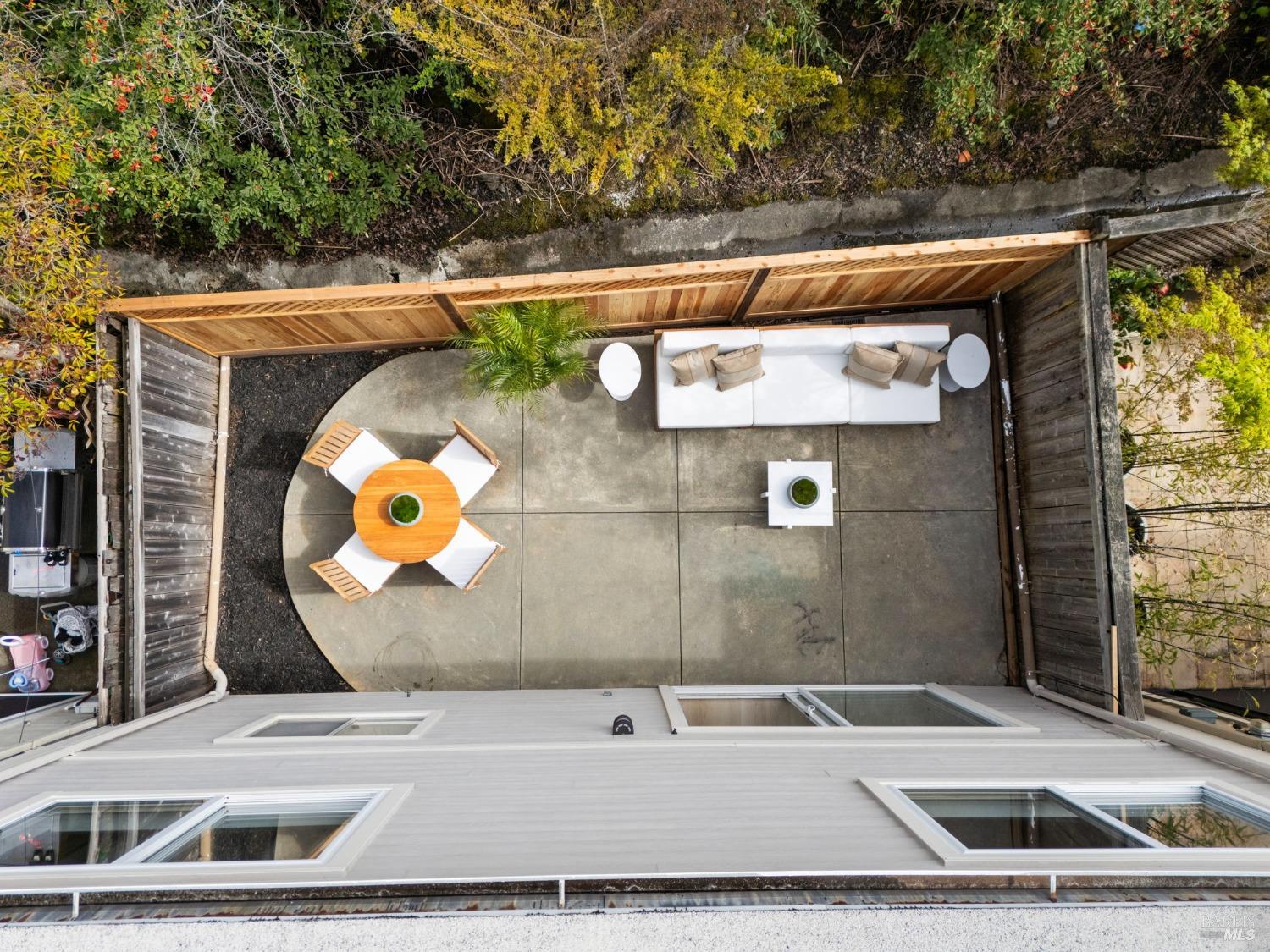 47 Mariner Green Drive