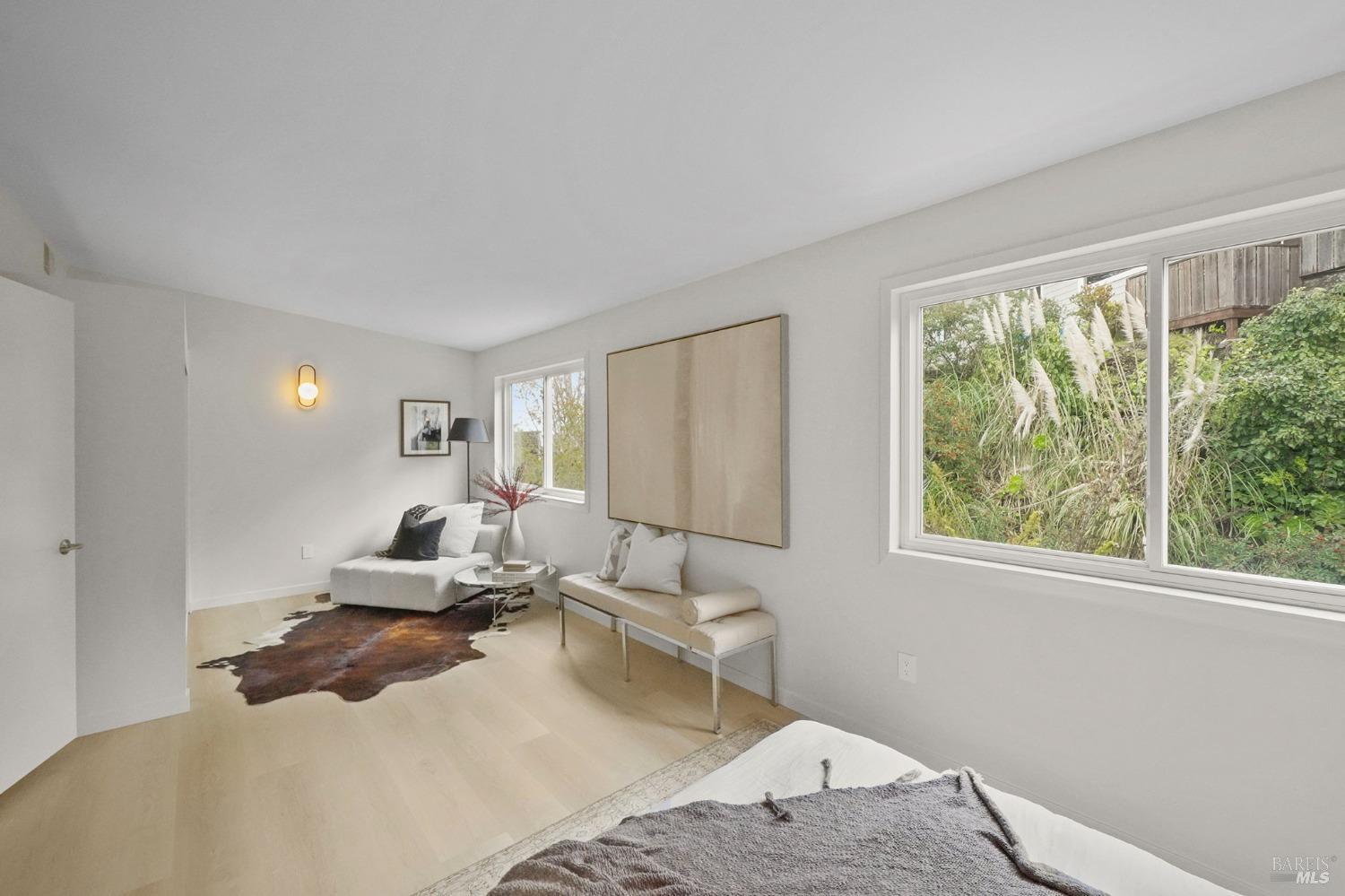 47 Mariner Green Drive